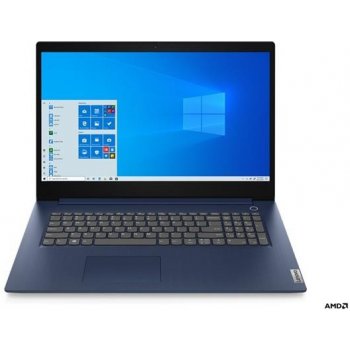 Lenovo IdeaPad 3 81W2000YCK