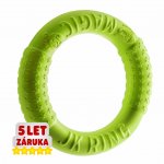 JK ANIMALS Magic Ring 27 cm – Zboží Dáma JK ANIMALS Magic Ring 27 cm – Zboží Dáma