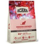 Acana Indoor Entrée Cat 340 g – Hledejceny.cz