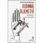 Rodinná tajemství – Zbozi.Blesk.cz