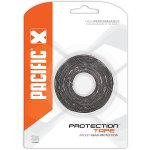 Pacific Protection Tape – Zbozi.Blesk.cz