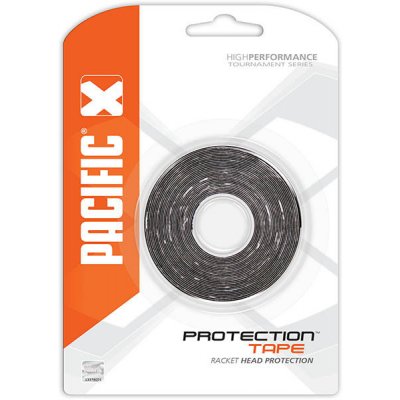 Pacific Protection Tape – Zbozi.Blesk.cz