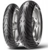 Pneumatika na motorku Pirelli Angel ST 120/70 R17 58W + 190/50 R17 73W