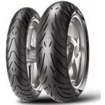 Pirelli Angel ST 120/70 R17 58W + 190/50 R17 73W – Hledejceny.cz