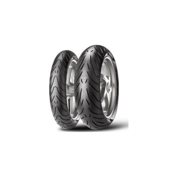 Pirelli Angel St 1 60 R17 55w 160 60 R17 69w Od 4 706 Kc Heureka Cz Pirelli Angel St 1 60 R17 55w 160 60 R17 69w Od 4 706 Kc Heureka Cz