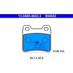 HJS 91 11 1564 – Hledejceny.cz