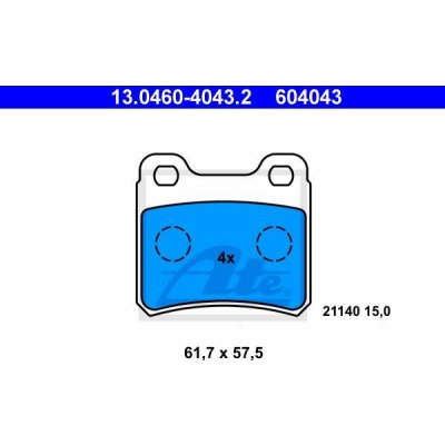 HJS 91 11 1564 – Hledejceny.cz