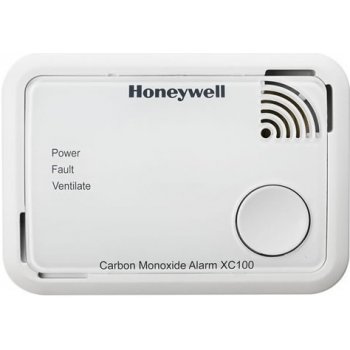 Honeywell XC100