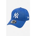 New Era 940 The League New York Yankees ltryl/white – Zboží Mobilmania