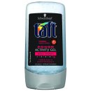 Taft Power Activity gel na vlasy 150 ml