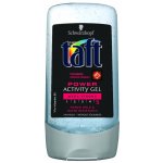 Taft Power Activity gel na vlasy 150 ml – Hledejceny.cz