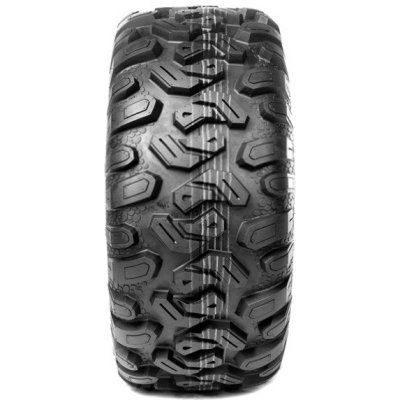 Kenda K3201 MASTODON HT 30x10 R14 8PR 63 M – Hledejceny.cz