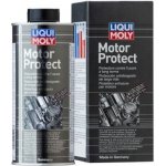 Liqui Moly 1018 Ochrana motoru 500 ml – Zbozi.Blesk.cz