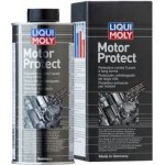 Liqui Moly 1018 Ochrana motoru 500 ml – Zboží Mobilmania