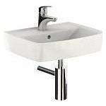 Geberit REKORD K91952000 – Zboží Dáma