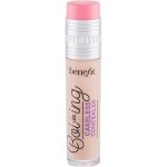 Benefit Boi-ing Cakeless Korektor 4 Light Cool 5 ml – Zboží Dáma