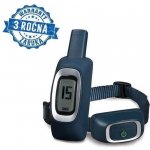 PetSafe Lite 100m – Hledejceny.cz