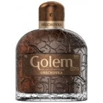 Golem Ořechovka 30% 1 l (holá láhev) – Zboží Dáma