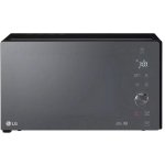 LG MH6565DPR – Zboží Dáma