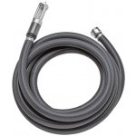 Gardena sací sada 9090-20 – Zboží Dáma