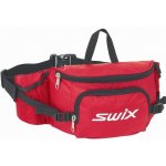 Swix RE004 – Zboží Dáma