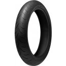 Pneumatika na motorku Bridgestone BT-016 Pro 120/70 R17 58W