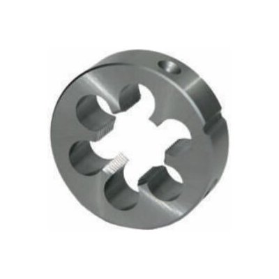 Fanar levá matrice M18 (N1-111001-0180) – Hledejceny.cz