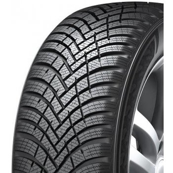 Hankook Winter i*cept RS3 W462 225/50 R17 94H