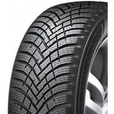 Hankook Winter i*cept RS3 W462 225/45 R17 91V – Zboží Mobilmania