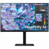 Monitor Samsung ViewFinity S61B S27B610