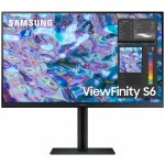 Samsung ViewFinity S61B S27B610 – Zboží Živě