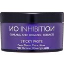 No Inhibition Sticky Paste 75 ml