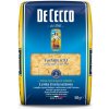 Těstoviny De Cecco Farfalle 0,5 kg