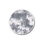 Taro 931 Brita šedá – Hledejceny.cz