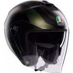 AGV Irides SAKAI