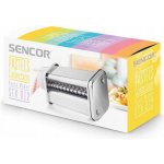 Sencor STX 012 – Zboží Dáma