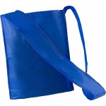 Taška Shoulder Bag Royal – Hledejceny.cz