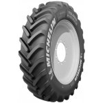 Michelin YIELDBIB 480/80-50 166A8/166B TL – Hledejceny.cz