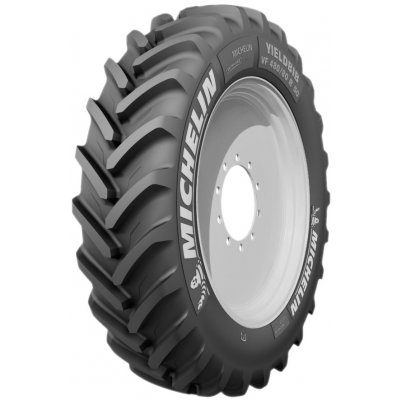 Michelin YIELDBIB 480/80-50 166A8/166B TL – Hledejceny.cz