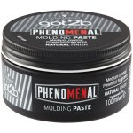 got2b Phenomenal Moulding Paste tvarující pasta na vlasy 100 ml – Zbozi.Blesk.cz