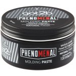 got2b Phenomenal Moulding Paste tvarující pasta na vlasy 100 ml – Hledejceny.cz