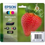 Epson C13T29864012 - originální – Hledejceny.cz