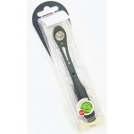 LED lampička ke čtení úzké šedivé – Zboží Dáma LED lampička ke čtení úzké šedivé – Zboží Dáma