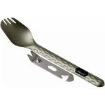 Gerber Devour - Cook Eat Clean FSG – Zboží Dáma