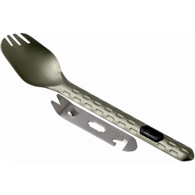 Gerber Devour - Cook Eat Clean FSG – Zboží Dáma