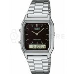 Casio AQ-230A-1D – Zboží Dáma