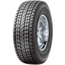 Maxxis SS-01 Presa 235/65 R17 108Q