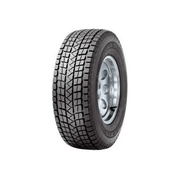 Maxxis SS-01 Presa 235/65 R17 108Q