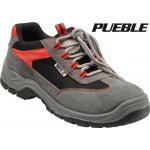 YATO PUEBLE S3 YT-80584 – Sleviste.cz