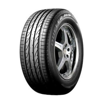 Bridgestone Dueler H/P Sport 205/60 R16 92H